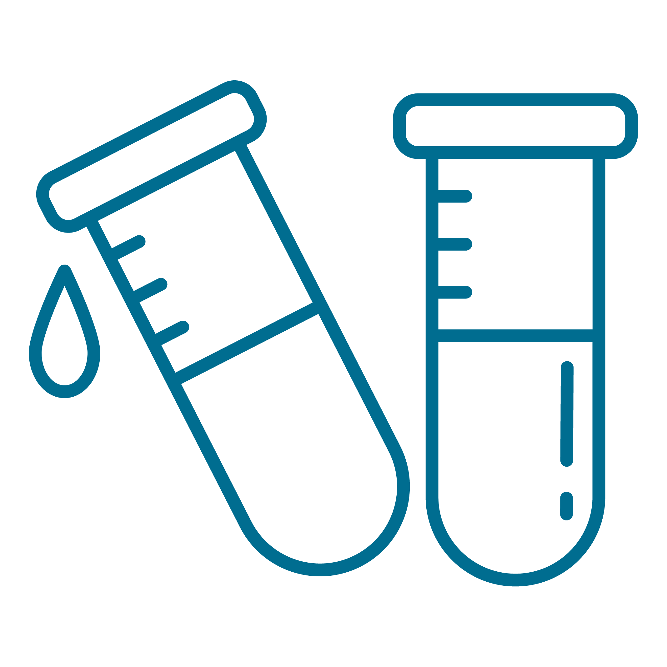 lab